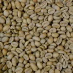 Caffè verde