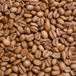 Caffè tostato
